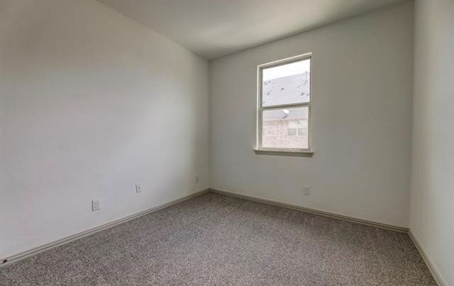 4207 Snow Goose Trail, Arlington, TX 76005