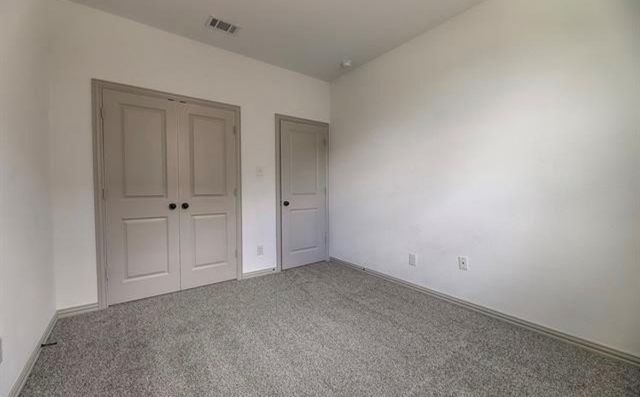 4207 Snow Goose Trail, Arlington, TX 76005