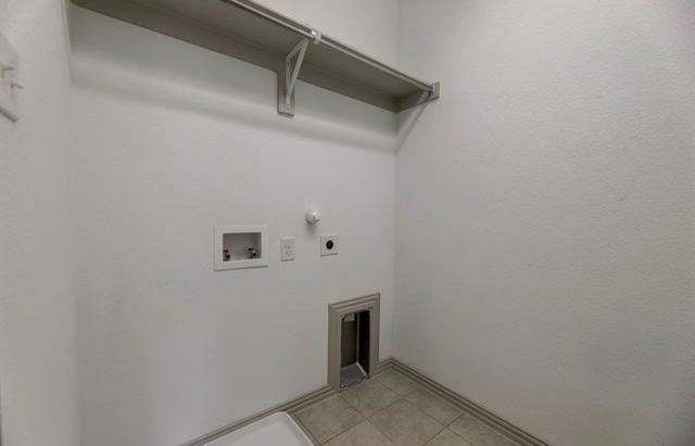 4207 Snow Goose Trail, Arlington, TX 76005