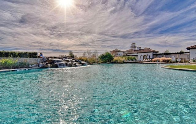 4207 Snow Goose Trail, Arlington, TX 76005