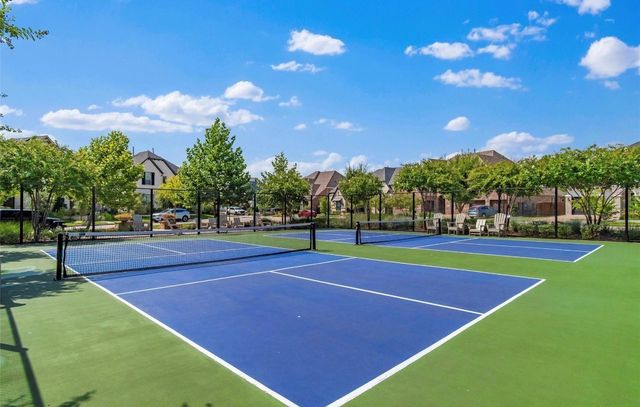 4207 Snow Goose Trail, Arlington, TX 76005