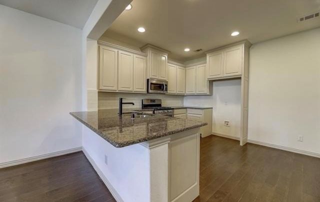 4207 Snow Goose Trail, Arlington, TX 76005