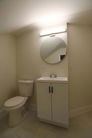 8014 S Yates Boulevard, Chicago, IL 60617