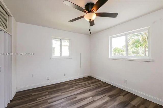 1225 NW 58th Avenue 1225, Lauderhill, FL 33313