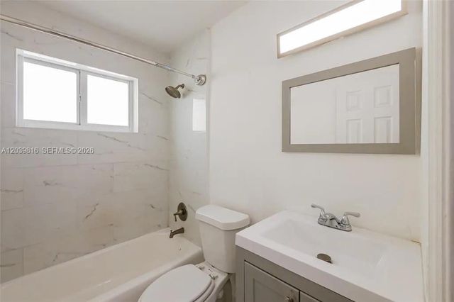 1225 NW 58th Avenue 1225, Lauderhill, FL 33313