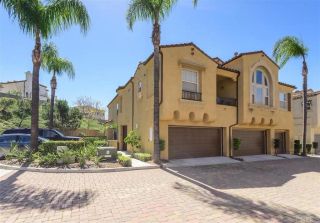 11424 Miro Cir, San Diego, CA 92131