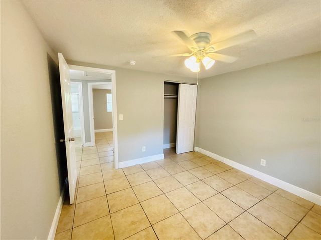 11733 N 12TH STREET E, Tampa, FL 33612