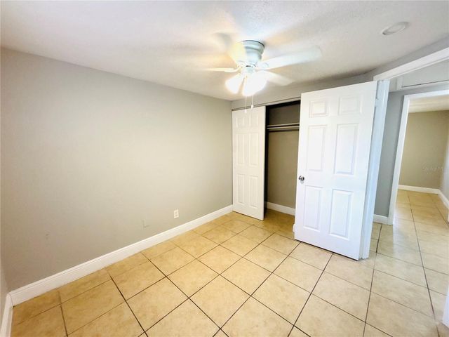 11733 N 12TH STREET E, Tampa, FL 33612