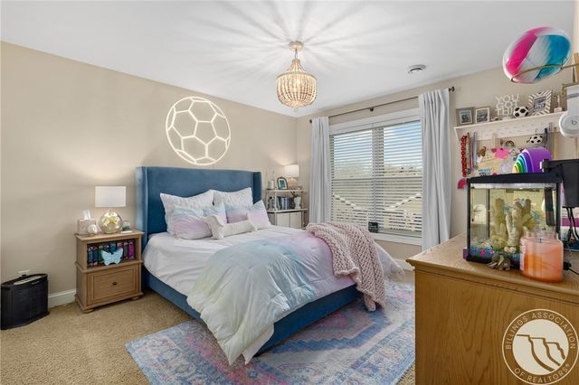 4137 Sedgwick PLACE, Billings, MT 59106