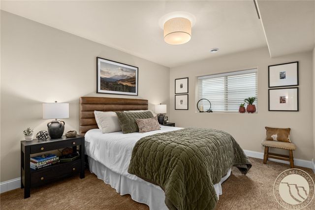 4137 Sedgwick PLACE, Billings, MT 59106