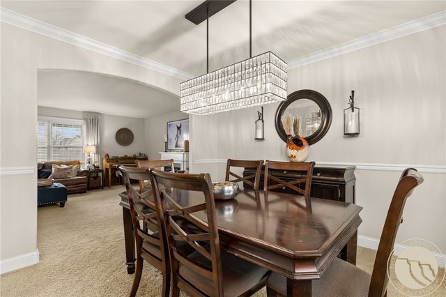 4137 Sedgwick PLACE, Billings, MT 59106