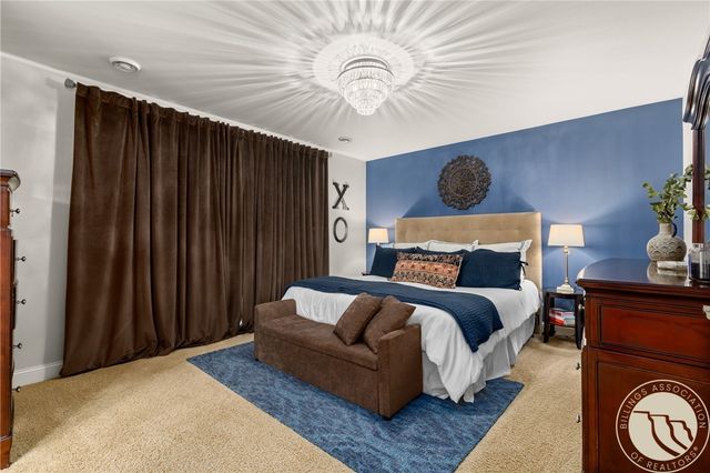 4137 Sedgwick PLACE, Billings, MT 59106