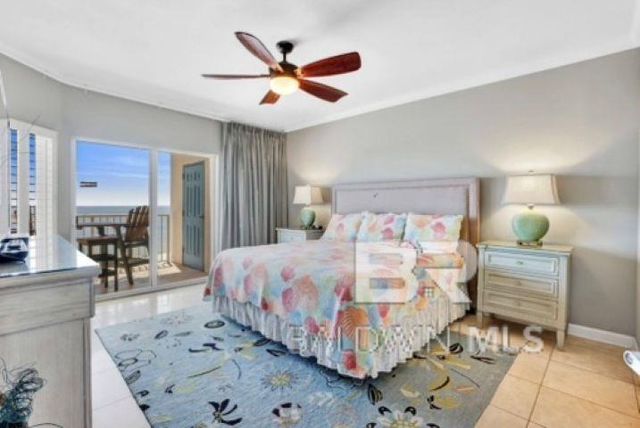 26200 Perdido Beach Boulevard 601, Orange Beach, AL 36561