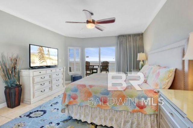 26200 Perdido Beach Boulevard 601, Orange Beach, AL 36561