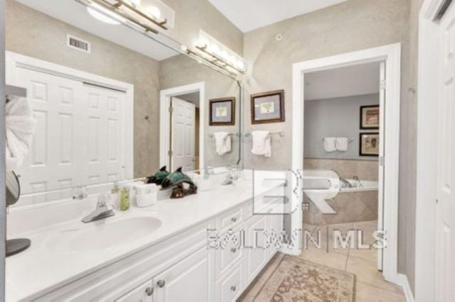 26200 Perdido Beach Boulevard 601, Orange Beach, AL 36561