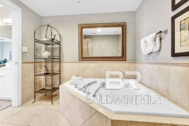 26200 Perdido Beach Boulevard 601, Orange Beach, AL 36561