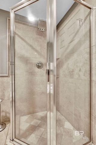 26200 Perdido Beach Boulevard 601, Orange Beach, AL 36561