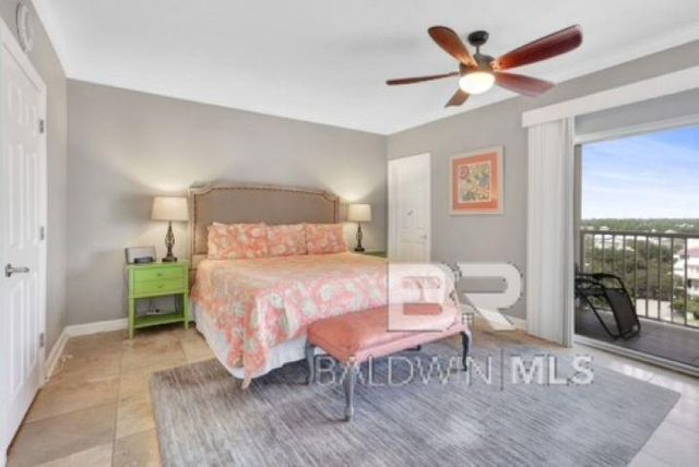 26200 Perdido Beach Boulevard 601, Orange Beach, AL 36561