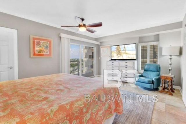 26200 Perdido Beach Boulevard 601, Orange Beach, AL 36561