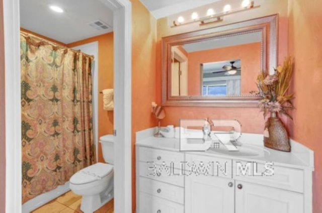 26200 Perdido Beach Boulevard 601, Orange Beach, AL 36561