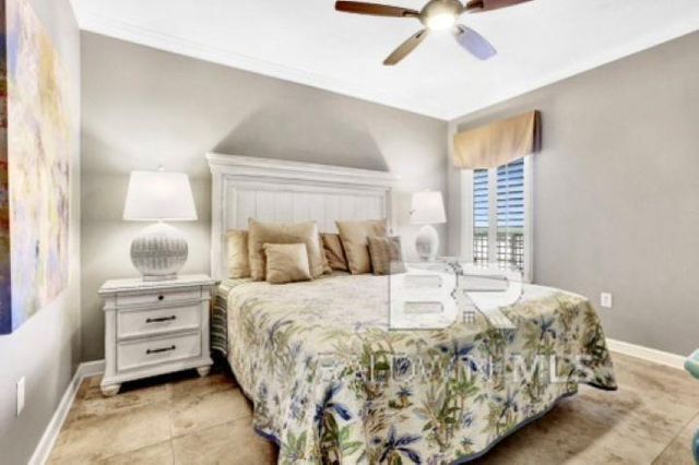 26200 Perdido Beach Boulevard 601, Orange Beach, AL 36561