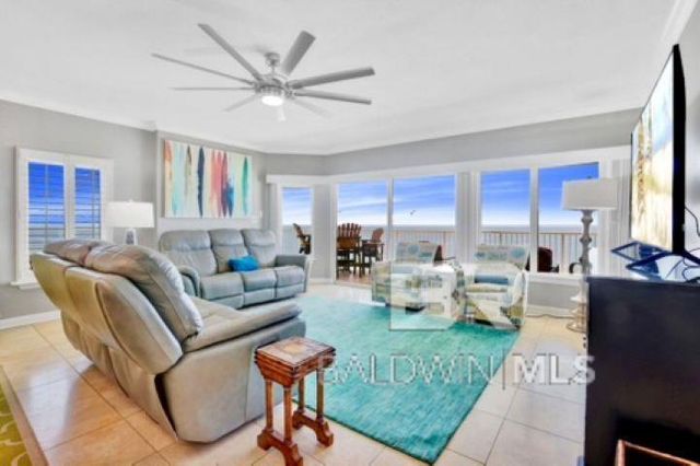 26200 Perdido Beach Boulevard 601, Orange Beach, AL 36561
