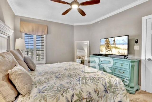 26200 Perdido Beach Boulevard 601, Orange Beach, AL 36561