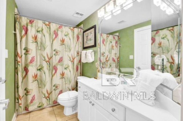 26200 Perdido Beach Boulevard 601, Orange Beach, AL 36561