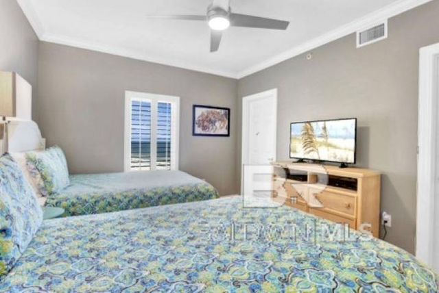 26200 Perdido Beach Boulevard 601, Orange Beach, AL 36561