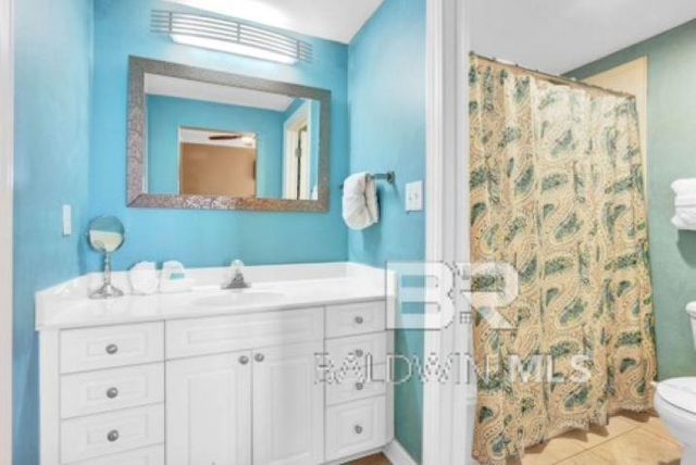 26200 Perdido Beach Boulevard 601, Orange Beach, AL 36561