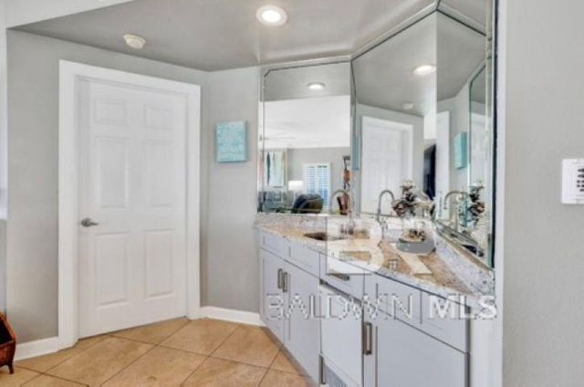 26200 Perdido Beach Boulevard 601, Orange Beach, AL 36561