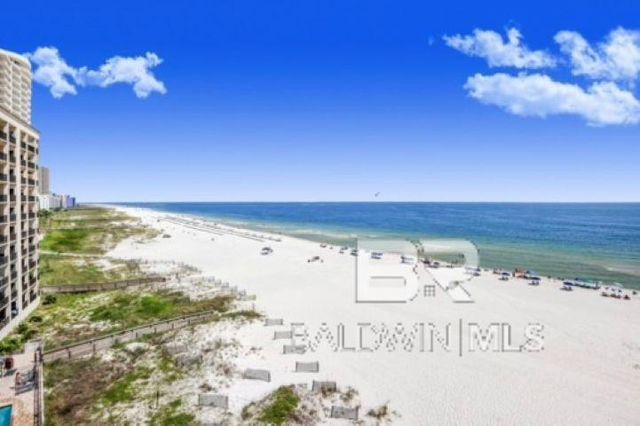 26200 Perdido Beach Boulevard 601, Orange Beach, AL 36561