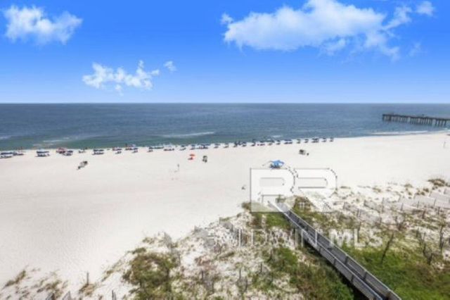 26200 Perdido Beach Boulevard 601, Orange Beach, AL 36561