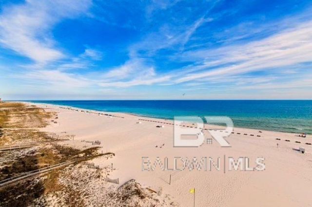 26200 Perdido Beach Boulevard 601, Orange Beach, AL 36561