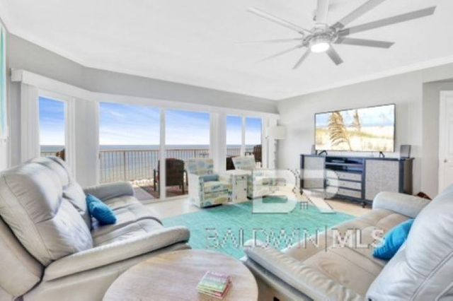 26200 Perdido Beach Boulevard 601, Orange Beach, AL 36561