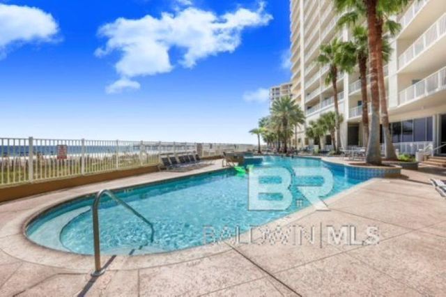 26200 Perdido Beach Boulevard 601, Orange Beach, AL 36561