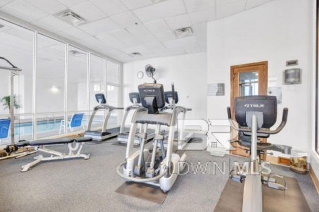 26200 Perdido Beach Boulevard 601, Orange Beach, AL 36561