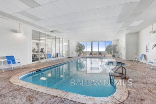 26200 Perdido Beach Boulevard 601, Orange Beach, AL 36561