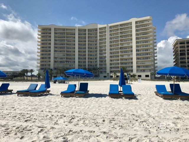 26200 Perdido Beach Boulevard 601, Orange Beach, AL 36561