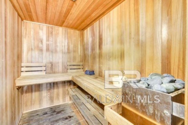 26200 Perdido Beach Boulevard 601, Orange Beach, AL 36561