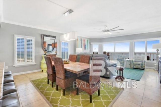 26200 Perdido Beach Boulevard 601, Orange Beach, AL 36561