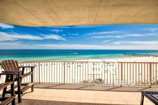 26200 Perdido Beach Boulevard 601, Orange Beach, AL 36561