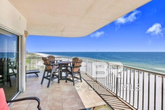 26200 Perdido Beach Boulevard 601, Orange Beach, AL 36561