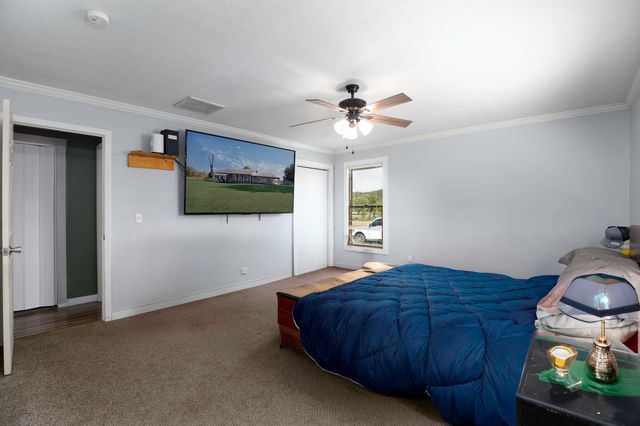 2883 Carter School Road, Stanford, KY 40484