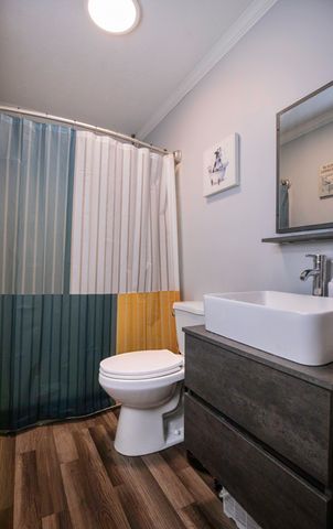 2883 Carter School Road, Stanford, KY 40484