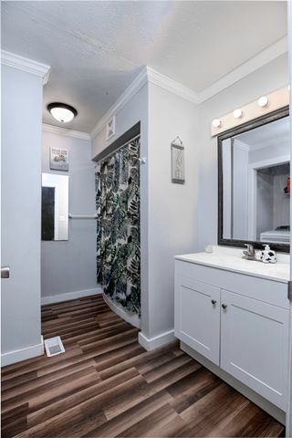 2883 Carter School Road, Stanford, KY 40484