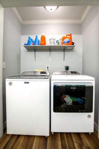 2883 Carter School Road, Stanford, KY 40484