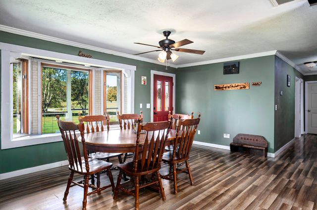 2883 Carter School Road, Stanford, KY 40484