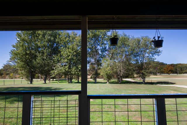 2883 Carter School Road, Stanford, KY 40484