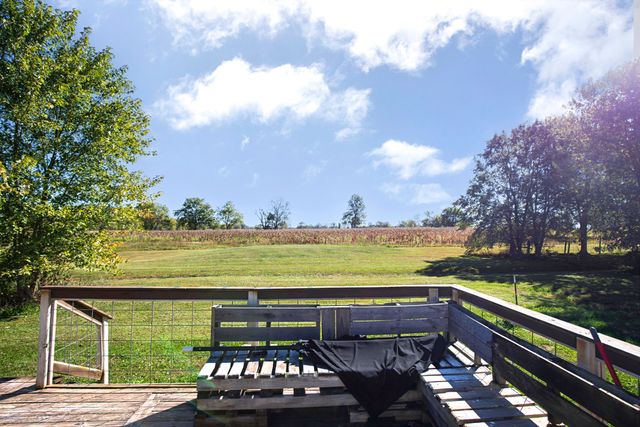 2883 Carter School Road, Stanford, KY 40484